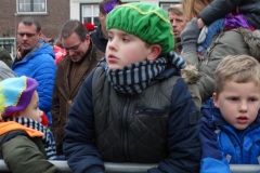 Sinterklaas-in-Princenhage-25-11-2018-Foto-Corne-Wijnings-29