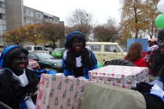 Sinterklaas-in-Princenhage-25-11-2018-Foto-Corne-Wijnings-3