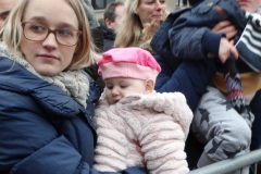 Sinterklaas-in-Princenhage-25-11-2018-Foto-Corne-Wijnings-31