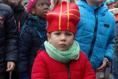 Sinterklaas-in-Princenhage-25-11-2018-Foto-Corne-Wijnings-32