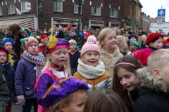 Sinterklaas-in-Princenhage-25-11-2018-Foto-Corne-Wijnings-33