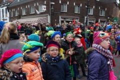 Sinterklaas-in-Princenhage-25-11-2018-Foto-Corne-Wijnings-34