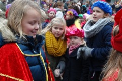 Sinterklaas-in-Princenhage-25-11-2018-Foto-Corne-Wijnings-35
