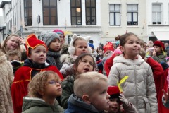 Sinterklaas-in-Princenhage-25-11-2018-Foto-Corne-Wijnings-36