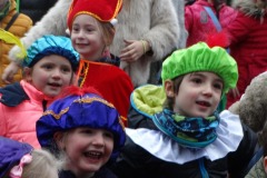 Sinterklaas-in-Princenhage-25-11-2018-Foto-Corne-Wijnings-37