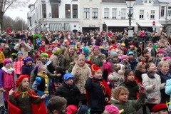 Sinterklaas-in-Princenhage-25-11-2018-Foto-Corne-Wijnings-38