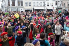 Sinterklaas-in-Princenhage-25-11-2018-Foto-Corne-Wijnings-39