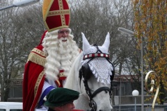 Sinterklaas-in-Princenhage-25-11-2018-Foto-Corne-Wijnings-4