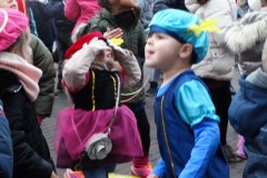 Sinterklaas-in-Princenhage-25-11-2018-Foto-Corne-Wijnings-40