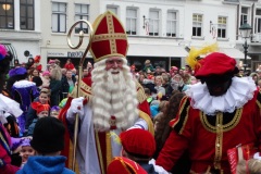 Sinterklaas-in-Princenhage-25-11-2018-Foto-Corne-Wijnings-41