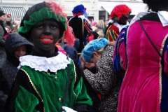 Sinterklaas-in-Princenhage-25-11-2018-Foto-Corne-Wijnings-42