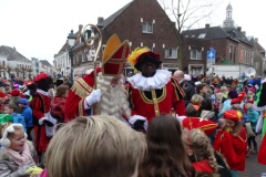 Sinterklaas-in-Princenhage-25-11-2018-Foto-Corne-Wijnings-43