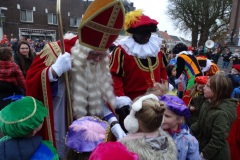 Sinterklaas-in-Princenhage-25-11-2018-Foto-Corne-Wijnings-44