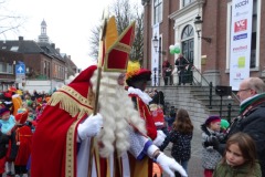 Sinterklaas-in-Princenhage-25-11-2018-Foto-Corne-Wijnings-45