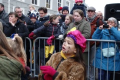 Sinterklaas-in-Princenhage-25-11-2018-Foto-Corne-Wijnings-46