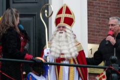 Sinterklaas-in-Princenhage-25-11-2018-Foto-Corne-Wijnings-47