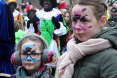 Sinterklaas-in-Princenhage-25-11-2018-Foto-Corne-Wijnings-48