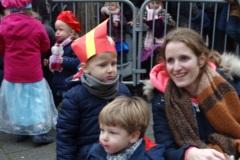Sinterklaas-in-Princenhage-25-11-2018-Foto-Corne-Wijnings-49