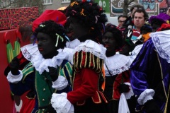 Sinterklaas-in-Princenhage-25-11-2018-Foto-Corne-Wijnings-5