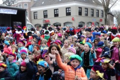 Sinterklaas-in-Princenhage-25-11-2018-Foto-Corne-Wijnings-50