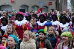 Sinterklaas-in-Princenhage-25-11-2018-Foto-Corne-Wijnings-51