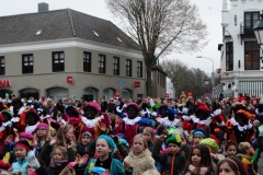 Sinterklaas-in-Princenhage-25-11-2018-Foto-Corne-Wijnings-52