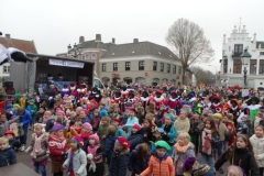 Sinterklaas-in-Princenhage-25-11-2018-Foto-Corne-Wijnings-53