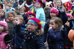 Sinterklaas-in-Princenhage-25-11-2018-Foto-Corne-Wijnings-54