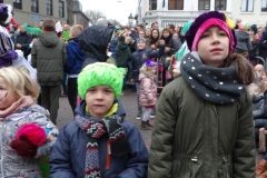 Sinterklaas-in-Princenhage-25-11-2018-Foto-Corne-Wijnings-55