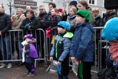 Sinterklaas-in-Princenhage-25-11-2018-Foto-Corne-Wijnings-56
