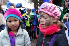 Sinterklaas-in-Princenhage-25-11-2018-Foto-Corne-Wijnings-57