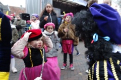 Sinterklaas-in-Princenhage-25-11-2018-Foto-Corne-Wijnings-58