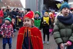 Sinterklaas-in-Princenhage-25-11-2018-Foto-Corne-Wijnings-59