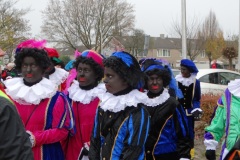 Sinterklaas-in-Princenhage-25-11-2018-Foto-Corne-Wijnings-6