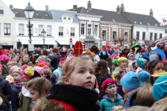 Sinterklaas-in-Princenhage-25-11-2018-Foto-Corne-Wijnings-61