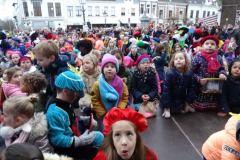 Sinterklaas-in-Princenhage-25-11-2018-Foto-Corne-Wijnings-62