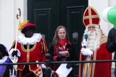 Sinterklaas-in-Princenhage-25-11-2018-Foto-Corne-Wijnings-63