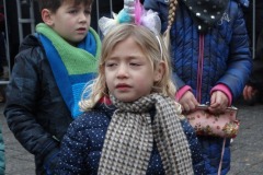 Sinterklaas-in-Princenhage-25-11-2018-Foto-Corne-Wijnings-64