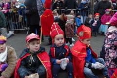Sinterklaas-in-Princenhage-25-11-2018-Foto-Corne-Wijnings-65