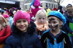 Sinterklaas-in-Princenhage-25-11-2018-Foto-Corne-Wijnings-66