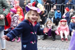 Sinterklaas-in-Princenhage-25-11-2018-Foto-Corne-Wijnings-67