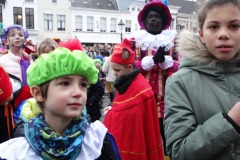 Sinterklaas-in-Princenhage-25-11-2018-Foto-Corne-Wijnings-68