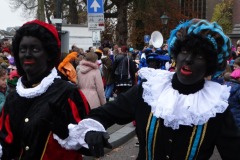 Sinterklaas-in-Princenhage-25-11-2018-Foto-Corne-Wijnings-69