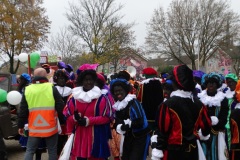 Sinterklaas-in-Princenhage-25-11-2018-Foto-Corne-Wijnings-7