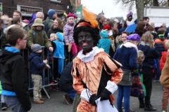 Sinterklaas-in-Princenhage-25-11-2018-Foto-Corne-Wijnings-70