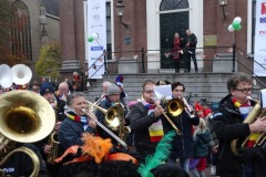 Sinterklaas-in-Princenhage-25-11-2018-Foto-Corne-Wijnings-71