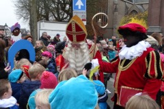 Sinterklaas-in-Princenhage-25-11-2018-Foto-Corne-Wijnings-72