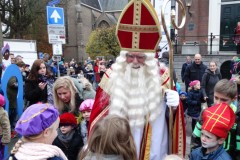Sinterklaas-in-Princenhage-25-11-2018-Foto-Corne-Wijnings-73