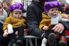 Sinterklaas-in-Princenhage-25-11-2018-Foto-Corne-Wijnings-74