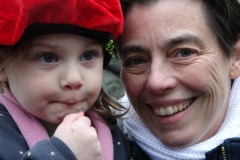 Sinterklaas-in-Princenhage-25-11-2018-Foto-Corne-Wijnings-75